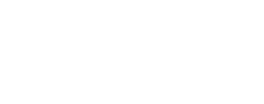 Weblibros/Webooks